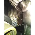 USED - INSPECTED NO WARRANTY Differential Assembly (Front, Rear) EATON-SPICER D40155R279 for sale thumbnail