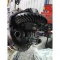 USED - INSPECTED NO WARRANTY Differential Assembly (Front, Rear) EATON-SPICER D40155R279 for sale thumbnail