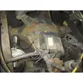 USED - INSPECTED WITH WARRANTY Differential Assembly (Front, Rear) EATON-SPICER D40155R279 for sale thumbnail