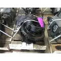 USED - INSPECTED WITH WARRANTY Differential Assembly (Front, Rear) EATON-SPICER D40155R279 for sale thumbnail