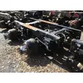 USED - W/DIFF Rears (Matched Set) EATON-SPICER D40155R279 for sale thumbnail