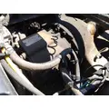 USED - INSPECTED WITH WARRANTY Differential Assembly (Front, Rear) EATON-SPICER D40156R279 for sale thumbnail