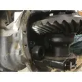 USED - INSPECTED NO WARRANTY Differential Assembly (Front, Rear) EATON-SPICER D40156R336 for sale thumbnail