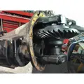 USED - INSPECTED NO WARRANTY Differential Assembly (Front, Rear) EATON-SPICER D40156R336 for sale thumbnail