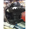 USED - INSPECTED NO WARRANTY Differential Assembly (Front, Rear) EATON-SPICER D40156R336 for sale thumbnail
