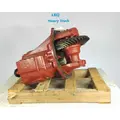 RECONDITIONED BY NON-OE Differential Assembly (Front, Rear) EATON-SPICER D40156R336 for sale thumbnail