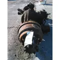 USED - W/DIFF Axle Assembly, Rear (Single or Rear) EATON-SPICER D46170 for sale thumbnail