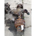 USED - W/DIFF Axle Assembly, Rear (Single or Rear) EATON-SPICER D46170 for sale thumbnail