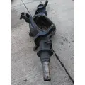 USED - W/HUBS Axle Housing (Front) EATON-SPICER D46170 for sale thumbnail