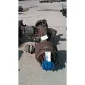 USED - W/HUBS Axle Housing (Front) EATON-SPICER D46170 for sale thumbnail