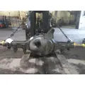 NEW - W/O HUBS Axle Housing (Front) EATON-SPICER D46170 for sale thumbnail