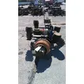 USED - W/DIFF Axle Assembly, Rear (Single or Rear) EATON-SPICER D46170D for sale thumbnail