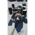USED - W/DIFF Axle Assembly, Rear (Single or Rear) EATON-SPICER D46170D for sale thumbnail