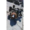 USED - W/DIFF Axle Assembly, Rear (Single or Rear) EATON-SPICER D46170D for sale thumbnail