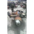 USED - W/DIFF Axle Assembly, Rear (Single or Rear) EATON-SPICER D46170D for sale thumbnail