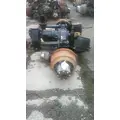 USED - W/DIFF Axle Assembly, Rear (Single or Rear) EATON-SPICER D46170D for sale thumbnail