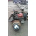USED - W/DIFF Axle Assembly, Rear (Single or Rear) EATON-SPICER D46170D for sale thumbnail
