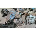 USED - W/DIFF Axle Assembly, Rear (Single or Rear) EATON-SPICER D46170D for sale thumbnail