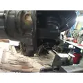 USED PACCAR - W/O HUBS Axle Housing (Front) EATON-SPICER D46170D for sale thumbnail