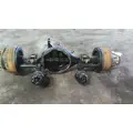 USED - W/HUBS Axle Housing (Front) EATON-SPICER D46170D for sale thumbnail
