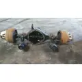 USED - W/HUBS Axle Housing (Front) EATON-SPICER D46170D for sale thumbnail