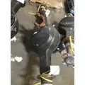NEW - W/O HUBS Axle Housing (Front) EATON-SPICER D46170D for sale thumbnail