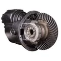 REMANUFACTURED BY NON-OE Differential Assembly (Front, Rear) EATON-SPICER D46170DPR410 for sale thumbnail
