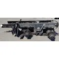 USED - W/O DIFF Cutoff Assembly (Housings & Suspension Only) EATON-SPICER D46170DPR456 for sale thumbnail