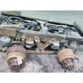USED - W/O DIFF Cutoff Assembly (Housings & Suspension Only) EATON-SPICER D46170DPRTBD for sale thumbnail