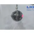 RECONDITIONED BY NON-OE Differential Assembly (Front, Rear) EATON-SPICER D46170DR456 for sale thumbnail