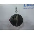 RECONDITIONED BY NON-OE Differential Assembly (Front, Rear) EATON-SPICER D46170DR456 for sale thumbnail