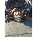 USED - W/DIFF Cutoff Assembly (Housings & Suspension Only) EATON-SPICER D46170DR478 for sale thumbnail
