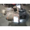 USED - INSPECTED NO WARRANTY Differential Assembly (Front, Rear) EATON-SPICER D46170DR478 for sale thumbnail