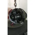 RECONDITIONED BY NON-OE Differential Assembly (Front, Rear) EATON-SPICER D46170DR525 for sale thumbnail
