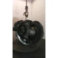 RECONDITIONED BY NON-OE Differential Assembly (Front, Rear) EATON-SPICER D46170DR538 for sale thumbnail