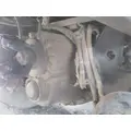 USED - W/O DIFF Cutoff Assembly (Housings & Suspension Only) EATON-SPICER D46170HPRTBD for sale thumbnail