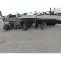 USED - W/O DIFF Cutoff Assembly (Housings & Suspension Only) EATON-SPICER D46170PR456 for sale thumbnail