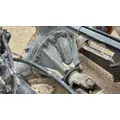 USED - INSPECTED WITH WARRANTY Differential Assembly (Front, Rear) EATON-SPICER D46170PR456 for sale thumbnail