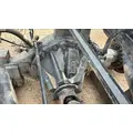 USED - INSPECTED WITH WARRANTY Differential Assembly (Front, Rear) EATON-SPICER D46170PR456 for sale thumbnail