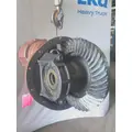 RECONDITIONED BY NON-OE Differential Assembly (Front, Rear) EATON-SPICER D46170PR538 for sale thumbnail