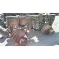 USED - W/DIFF Cutoff Assembly (Housings & Suspension Only) EATON-SPICER D46170R430 for sale thumbnail