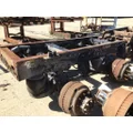 USED - W/DIFF Cutoff Assembly (Housings & Suspension Only) EATON-SPICER D46170R538 for sale thumbnail