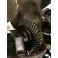 USED - INSPECTED NO WARRANTY Differential Assembly (Front, Rear) EATON-SPICER D46170R538 for sale thumbnail