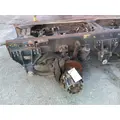 USED - W/DIFF Cutoff Assembly (Housings & Suspension Only) EATON-SPICER D46170R614 for sale thumbnail