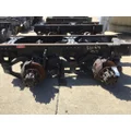 USED - W/DIFF Cutoff Assembly (Housings & Suspension Only) EATON-SPICER D46170R614 for sale thumbnail