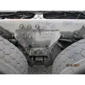 USED - W/O DIFF Cutoff Assembly (Housings & Suspension Only) EATON-SPICER D46170RTBD for sale thumbnail