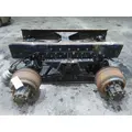 USED - W/O DIFF Cutoff Assembly (Housings & Suspension Only) EATON-SPICER D46170RTBD for sale thumbnail