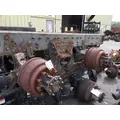 USED - W/O DIFF Rears (Matched Set) EATON-SPICER D46170RTBD for sale thumbnail