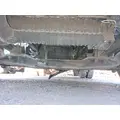 Eaton/Spicer D600N Axle Assembly, Front (Steer) thumbnail 1