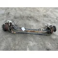 Eaton/Spicer D700F Axle Assembly, Front (Steer) thumbnail 1